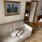 Casa Sosio 公寓