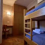 Casa Sosio 公寓