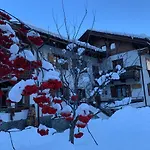 Casa Sosio Apartment Bormio
