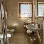 Casa Sosio Bormio